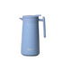 304 Stainless Steel Insulated Kettle